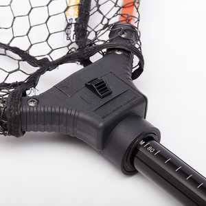 Savage Gear Twist & Fold Haavi