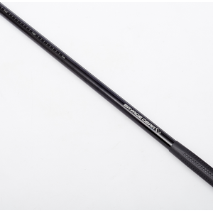 Savage Gear Twist & Fold Haavi