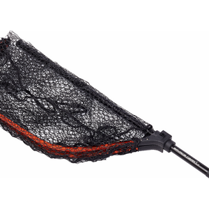 Savage Gear Twist & Fold Haavi