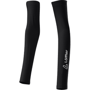 Löffler Arm Warmers Elastic