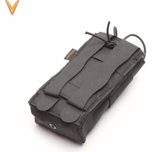 Velocity Systems Helium Whisper® Motorola Radio Pouch
