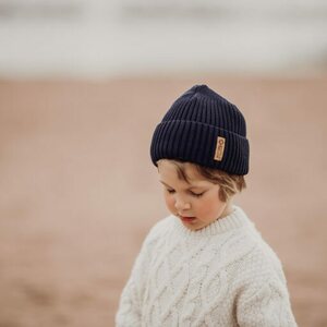 Superyellow Harmaja Junior