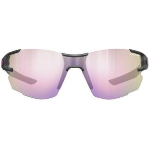 Julbo Aerolite Gray / Blue, Multilayer Light Pink Lens