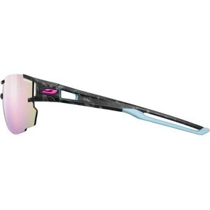 Julbo Aerolite Gray / Blue, Multilayer Light Pink Lens