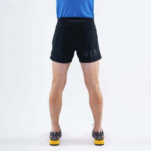 Montane Dragon 5" Shorts Mens