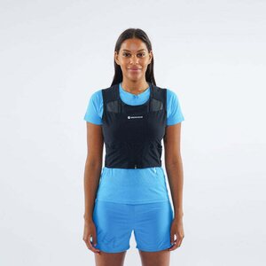 Montane Gecko Ultra V+