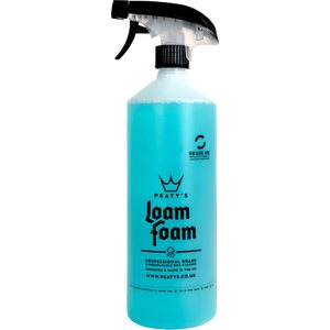 Peaty's LoamFoam Cleaner 1 liter