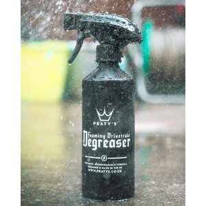 Peaty's Drivetrain Degreaser 1 liter