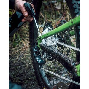 Peaty's Drivetrain Degreaser 1 liter
