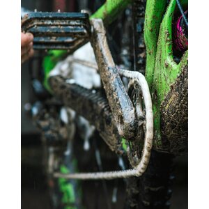 Peaty's Drivetrain Degreaser 1 liter