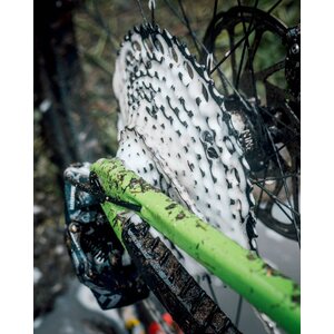 Peaty's Drivetrain Degreaser 1 liter