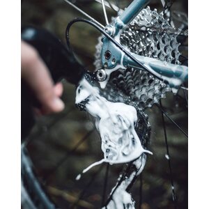 Peaty's Drivetrain Degreaser 1 liter