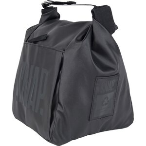 SNAP Big Chalk Bag TPU