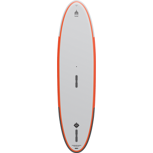 Shark SUP 10'6 x 32" x 5" Windsurf paketti