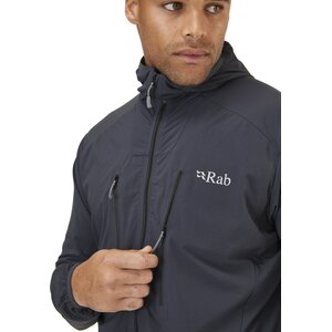Rab Borealis Jacket Mens (2024)