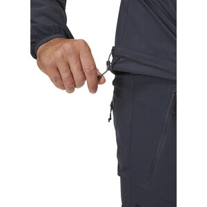 Rab Borealis Jacket Mens (2024)
