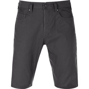 Rab Radius Shorts