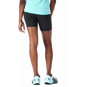 Rab Talus Tights Shorts Womens