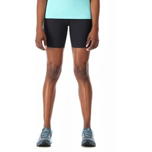 Rab Talus Tights Shorts Womens