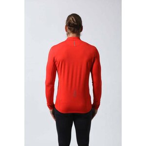 Montane Dragon Pull-On Mens