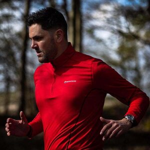 Montane Dragon Pull-On Mens