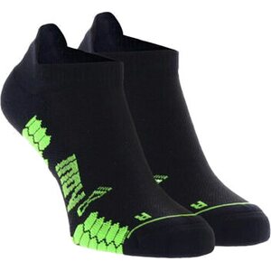 Inov-8 TrailFly Sock Low 2-pack