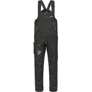 Musto BR2 Offshore Trousers 2.0 Mens