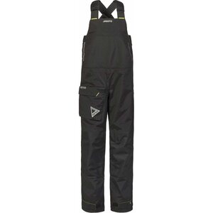 Musto BR2 Offshore Trousers 2.0 Womens