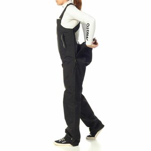 Musto BR2 Offshore Trousers 2.0 Womens