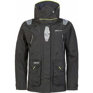 Musto BR2 Offshore Jacket 2.0 Womens