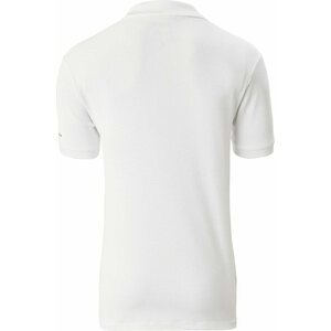Musto Evo Pro Lite Plain SS Polo Mens