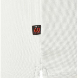 Musto Evo Pro Lite Plain SS Polo Mens