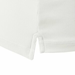 Musto Evo Pro Lite Plain SS Polo Mens