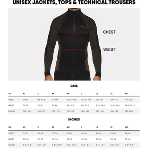 Musto Evo Pro Lite Plain SS Polo Mens