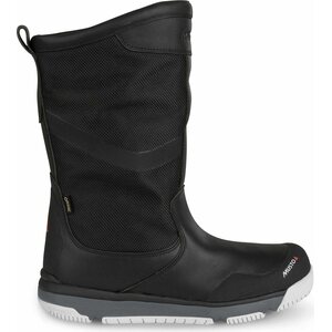Musto GTX Race Boot