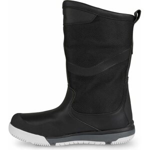 Musto GTX Race Boot