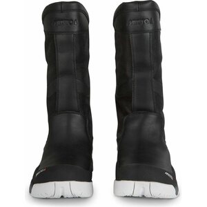 Musto GTX Race Boot