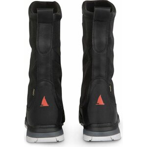 Musto GTX Race Boot