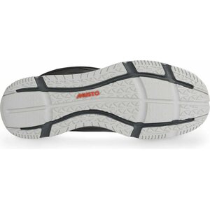 Musto GTX Race Boot