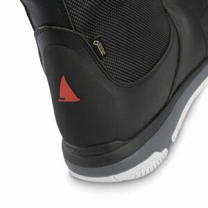 Musto GTX Race Boot