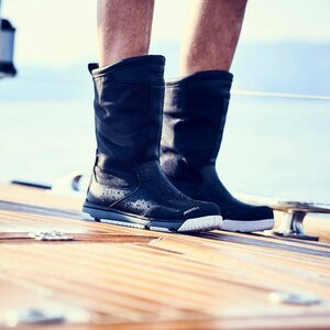 Musto GTX Race Boot