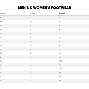 Musto GTX Race Boot