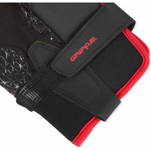 Musto Performance Short Fingered Glove