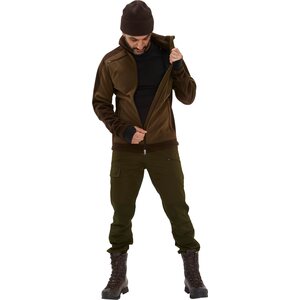 Chevalier Belston Pants Mens