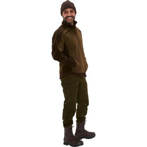 Chevalier Belston Pants Mens