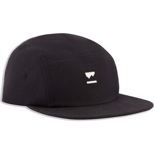 Mons Royale Ridgeline 5 Panel Cap