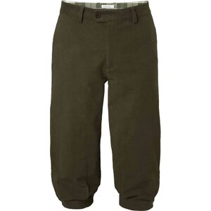 Chevalier Preston Moleskin Breeks Mens