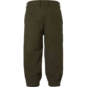 Chevalier Preston Moleskin Breeks Mens