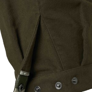 Chevalier Preston Moleskin Breeks Mens
