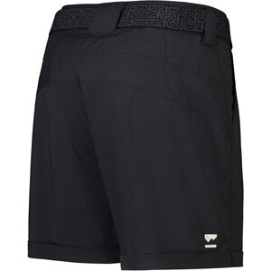 Mons Royale Drift Shorts Womens